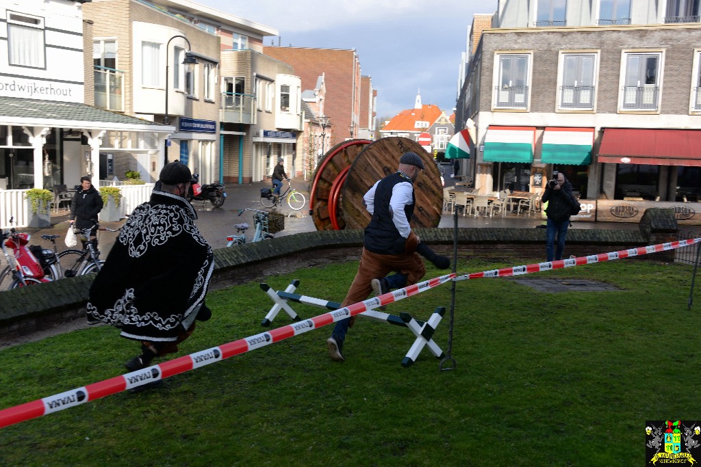 ../Images/Stunt Boerenbruidspaar 2018 028.jpg